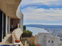 Купить виллу в Хавеи, Испания 1 105м2 цена 4 200 000€ элитная недвижимость ID: 105055 1