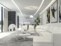 Buy villa in Javea, Spain 1 105m2 price 4 200 000€ elite real estate ID: 105055 10