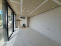 Buy villa in Javea, Spain 1 105m2 price 4 200 000€ elite real estate ID: 105055 3