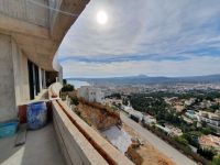 Buy villa in Javea, Spain 1 105m2 price 4 200 000€ elite real estate ID: 105055 7