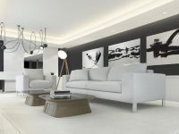 Buy villa in Javea, Spain 1 105m2 price 4 200 000€ elite real estate ID: 105055 9