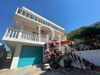 Buy villa in Sutomore, Montenegro price 155 000€ ID: 105065 2