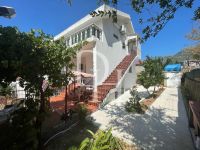 Buy villa in Sutomore, Montenegro price 155 000€ ID: 105065 3