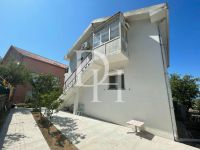 Buy villa in Sutomore, Montenegro price 155 000€ ID: 105065 4
