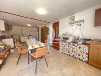 Buy villa in Sutomore, Montenegro price 155 000€ ID: 105065 6