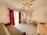 Buy villa in Sutomore, Montenegro price 155 000€ ID: 105065 7