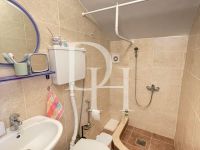 Buy villa in Sutomore, Montenegro price 155 000€ ID: 105065 9