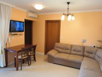 Купить двухкомнатную квартиру двухкомнатную квартиру Созополь Болгария цена 155000 € 9