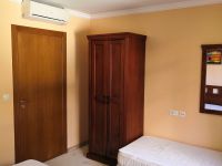Купить двухкомнатную квартиру двухкомнатную квартиру Созополь Болгария цена 155000 € 12