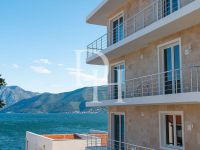 Купить апартаменты в Крашичи, Черногория 90м2 цена 201 847€ у моря ID: 105083 2