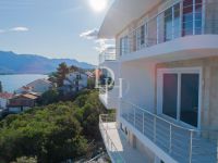 Buy apartments in Krasici, Montenegro 84m2 price 195 520€ near the sea ID: 105081 2