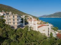 Buy apartments in Krasici, Montenegro 84m2 price 195 520€ near the sea ID: 105081 3