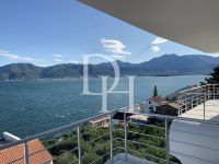 Buy apartments in Krasici, Montenegro 84m2 price 195 520€ near the sea ID: 105081 5