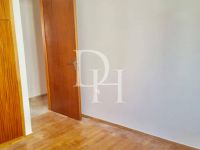 Buy apartments  in Glyfada, Greece price 350 000€ elite real estate ID: 105088 6