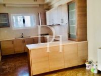 Купить апартаменты в Глифаде, Греция цена 350 000€ элитная недвижимость ID: 105088 7