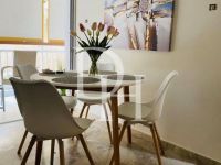 Buy apartments  in Glyfada, Greece price 135 000€ ID: 105089 2