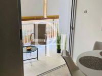 Купить апартаменты в Глифаде, Греция цена 135 000€ ID: 105089 3