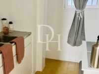 Buy apartments  in Glyfada, Greece price 135 000€ ID: 105089 4