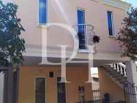 Buy villa in Good Water, Montenegro 350m2, plot 228m2 price 650 000€ near the sea elite real estate ID: 105095 2