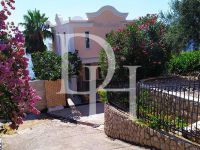 Buy villa in Good Water, Montenegro 350m2, plot 228m2 price 650 000€ near the sea elite real estate ID: 105095 3