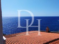 Buy villa in Good Water, Montenegro 350m2, plot 228m2 price 650 000€ near the sea elite real estate ID: 105095 6