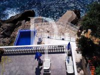 Buy villa in Good Water, Montenegro 350m2, plot 228m2 price 650 000€ near the sea elite real estate ID: 105095 7