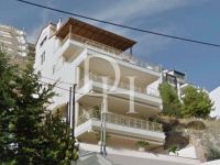 Купить апартаменты в Вуле, Греция 225м2 цена 1 080 000€ элитная недвижимость ID: 105098 4