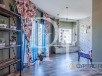 Купить апартаменты в Лимассоле, Кипр 173м2 цена 580 000€ у моря элитная недвижимость ID: 105097 4