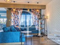 Купить апартаменты в Лимассоле, Кипр 173м2 цена 580 000€ у моря элитная недвижимость ID: 105097 5