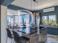 Купить апартаменты в Лимассоле, Кипр 173м2 цена 580 000€ у моря элитная недвижимость ID: 105097 6