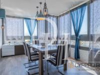 Купить апартаменты в Лимассоле, Кипр 173м2 цена 580 000€ у моря элитная недвижимость ID: 105097 8