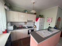 Buy apartments in Loutraki, Greece 86m2 price 170 000€ near the sea ID: 105105 2