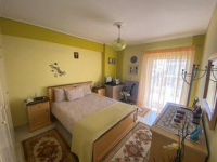 Buy apartments in Loutraki, Greece 86m2 price 170 000€ near the sea ID: 105105 4