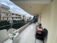 Buy apartments in Loutraki, Greece 86m2 price 170 000€ near the sea ID: 105105 5
