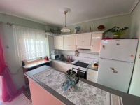 Купить апартаменты в Лутраки, Греция 86м2 цена 170 000€ у моря ID: 105105 7