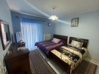 Купить апартаменты в Лутраки, Греция 86м2 цена 170 000€ у моря ID: 105105 8