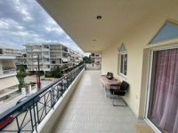 Buy apartments in Loutraki, Greece 86m2 price 170 000€ near the sea ID: 105105 9