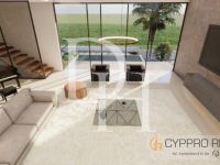 Buy villa  in Limassol, Cyprus plot 1 106m2 price 2 800 000€ elite real estate ID: 105107 2
