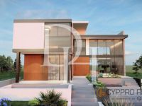 Buy villa  in Limassol, Cyprus plot 1 106m2 price 2 800 000€ elite real estate ID: 105107 3