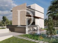 Buy villa  in Limassol, Cyprus plot 1 106m2 price 2 800 000€ elite real estate ID: 105107 4