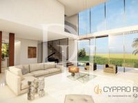 Buy villa  in Limassol, Cyprus plot 1 106m2 price 2 800 000€ elite real estate ID: 105107 5