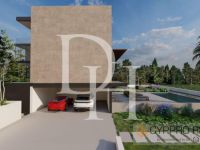 Buy villa  in Limassol, Cyprus plot 1 106m2 price 2 800 000€ elite real estate ID: 105107 6