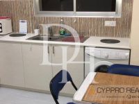 Купить апартаменты в Лимассоле, Кипр цена 180 000€ у моря ID: 105106 4