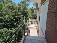 Продается: апартаменты в г. Лутраки (Греция) - 105 м2 - 90 000 €