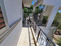 Купить апартаменты в Лутраки, Греция 105м2 цена 90 000€ у моря ID: 105109 10