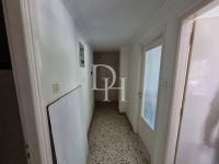 Buy apartments in Loutraki, Greece 105m2 price 90 000€ near the sea ID: 105109 3