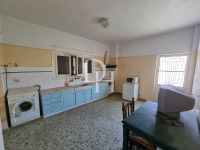 Buy apartments in Loutraki, Greece 105m2 price 90 000€ near the sea ID: 105109 4