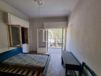 Buy apartments in Loutraki, Greece 105m2 price 90 000€ near the sea ID: 105109 5