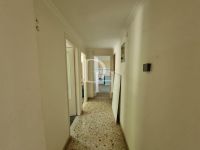 Buy apartments in Loutraki, Greece 105m2 price 90 000€ near the sea ID: 105109 9