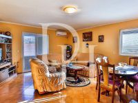 Buy villa in a Bar, Montenegro 615m2, plot 383m2 price 380 000€ near the sea elite real estate ID: 105115 5
